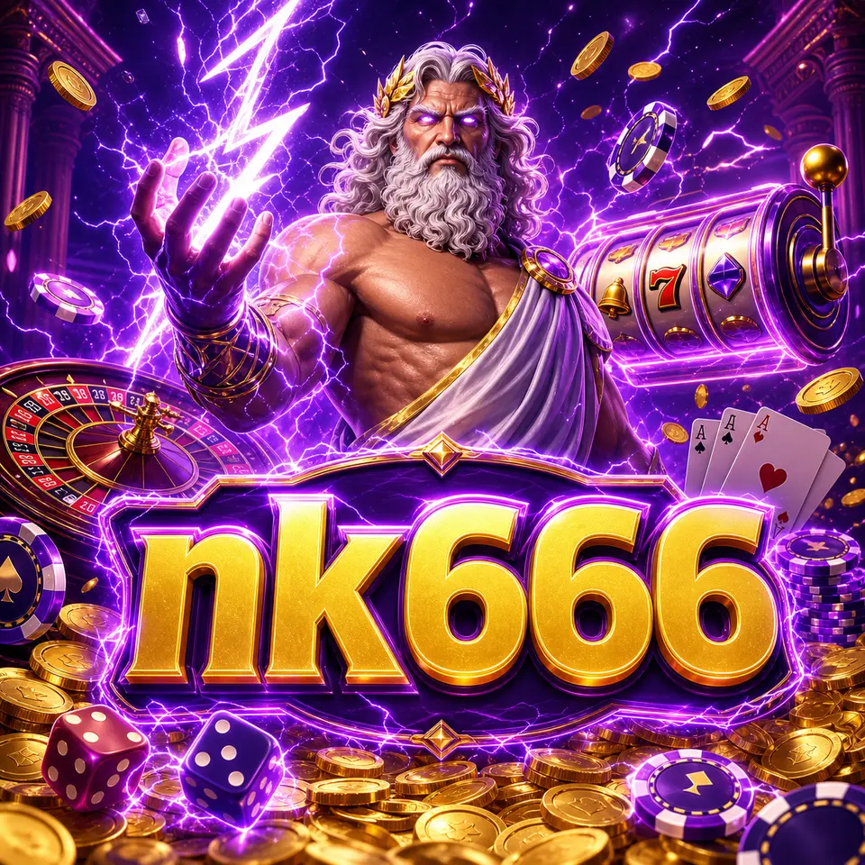 nk666 Akses