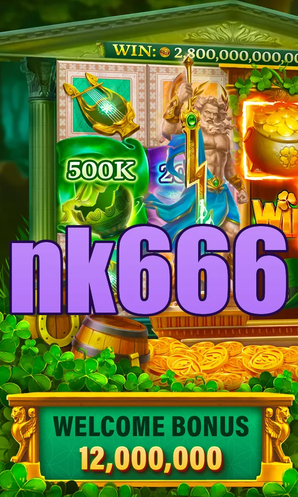 nk666 APK