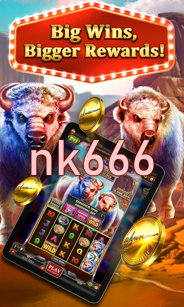 nk666 Akses