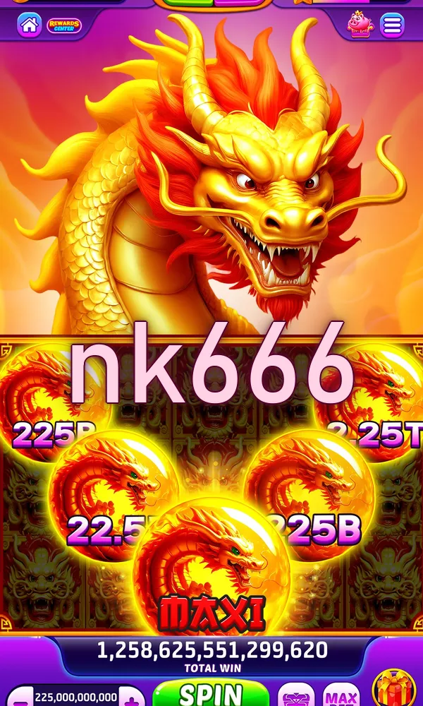 nk666 Masuk