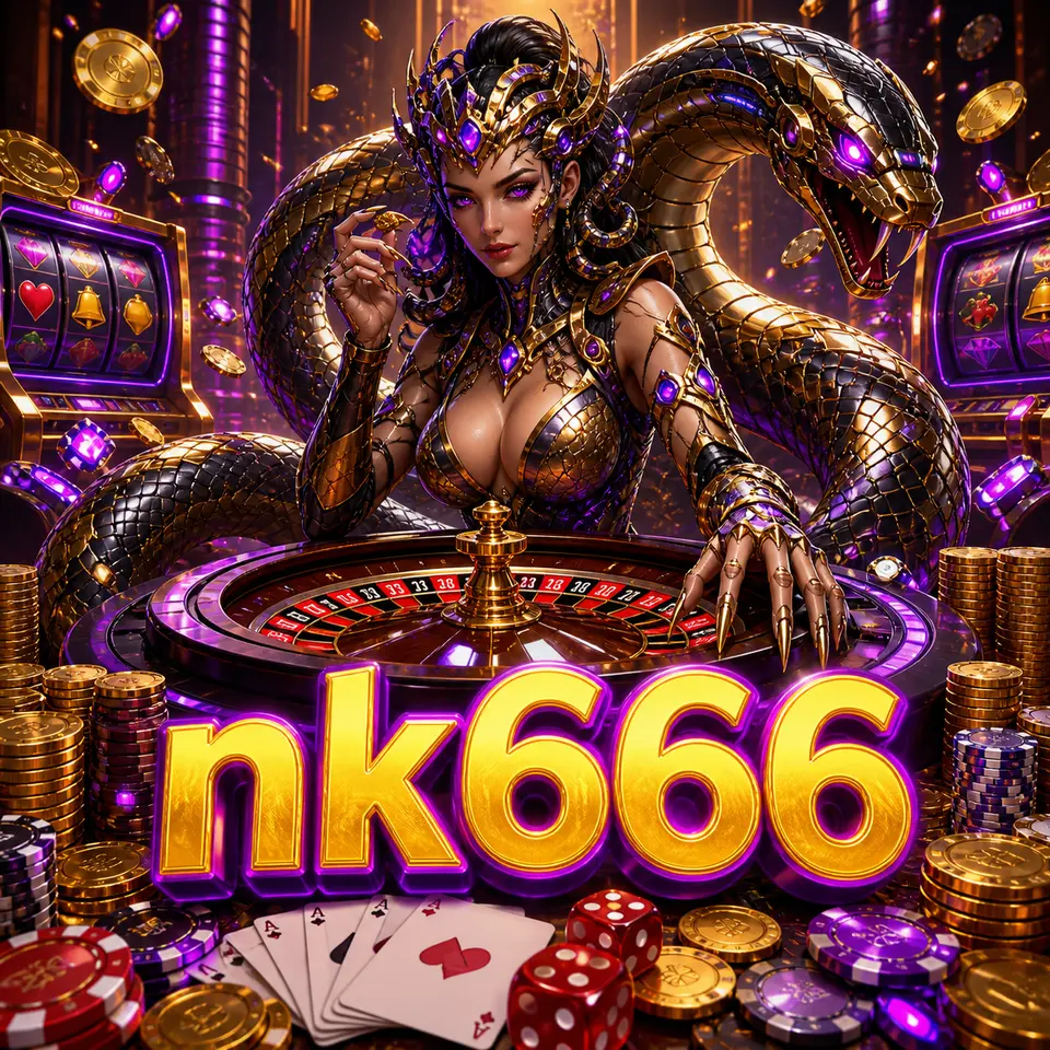 nk666 Masuk - nk666 Resmi